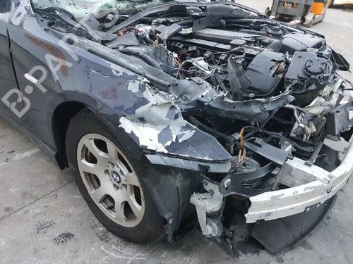 Dør venstre foran BMW 5 (E60) 525 i | BP6571352C2 