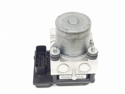 ABS pump JAGUAR XF I (X250) 3.0 D | BP20723780M43 