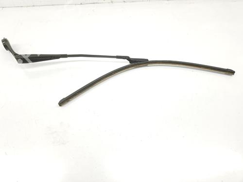 Front windshield wiper arm FORD FOCUS III 1.0 EcoBoost | BP12462722C143 