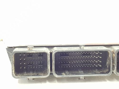 Engine control unit (ECU) RENAULT ZOE (BFM_)  | BP34277663M57  - Image 7