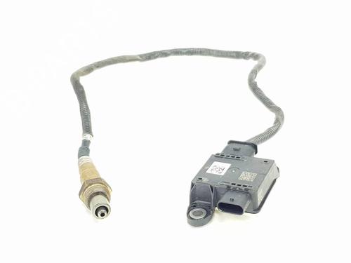 Used Electronic sensor Electronic sensor BMW 1 (F40) 118 d (150 hp) 40156873 40156873