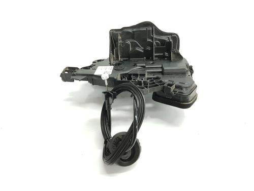 Rear right lock SEAT ARONA (KJ7, KJP)  | BP26698524C99 