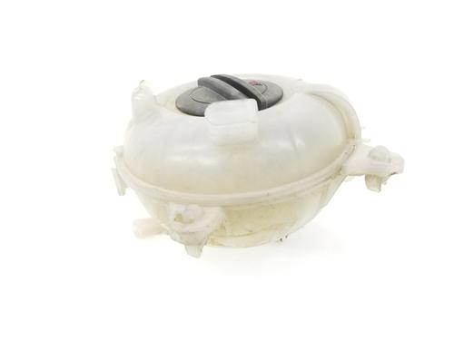 Expansion tank VW GOLF SPORTSVAN VII (AM1, AN1) 1.6 TDI | BP7763107C120 