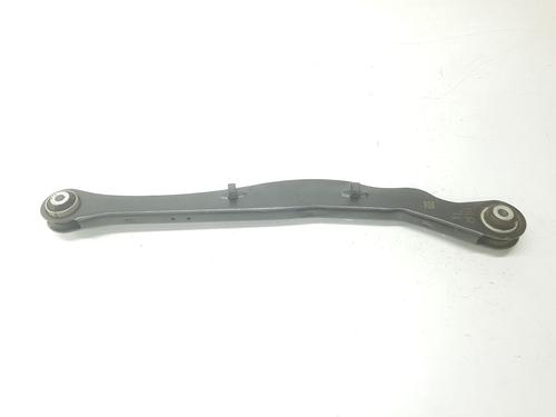 Bras de suspension arrière gauche BMW X1 (F48) xDrive 18 d (150 hp) 14100634