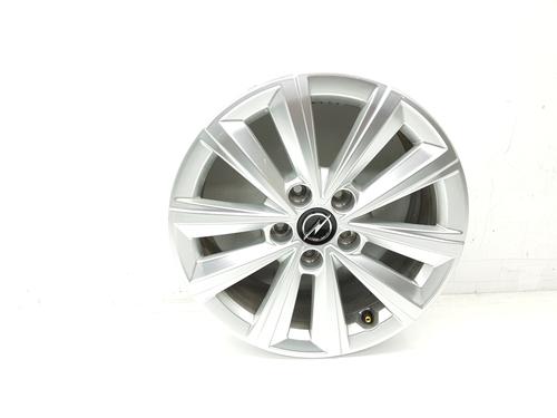 Used Rim OPEL ASTRA L Sports Tourer (O5) 1.2 (FRHNPJ) (110 hp) 24238886