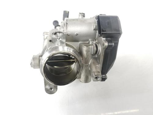 Throttle body SEAT LEON (5F1) 2.0 TDI | BP8807744M82 