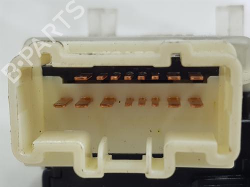 Steering column stalk MAZDA CX-7 (ER) | BP37477258I23 - Image 3