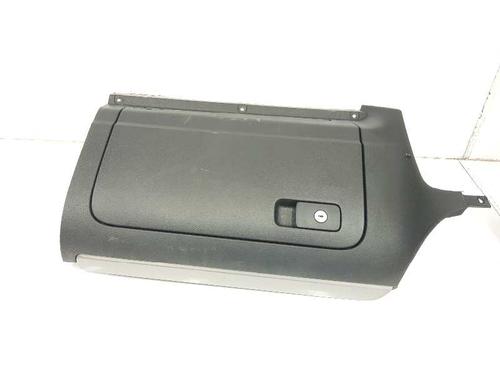 Glove box VW GOLF VI (5K1) 1.6 TDI | BP7354057C95 