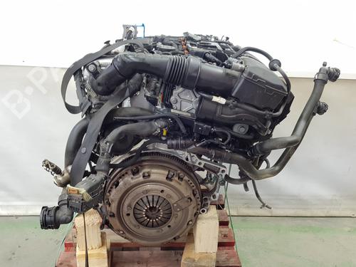 BP35905647M1 main image