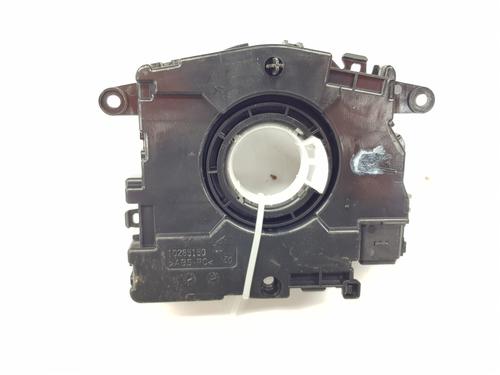 Airbag Kit SEAT LEON (KL1, KLG)  | BP29436807C86 
