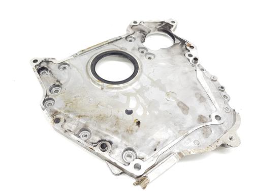 Timing cover MAZDA CX-30 (DM)  | BP29716258M123 