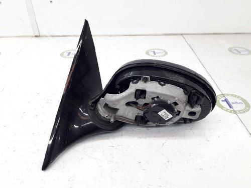 Left mirror BMW 3 Coupe (E92) 335 i xDrive | BP3729168C26 