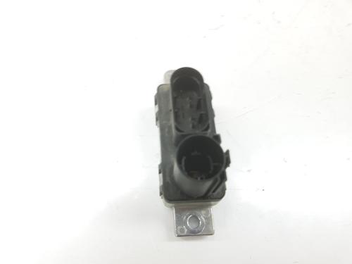 Elektronisk sensor LAND ROVER RANGE ROVER EVOQUE (L551) 2.0 D180 4x4 | BP14933448M84 