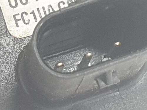 Other LAND ROVER RANGE ROVER VELAR (L560) 2.0 D240 SD4 4x4 | BP28964917O1 