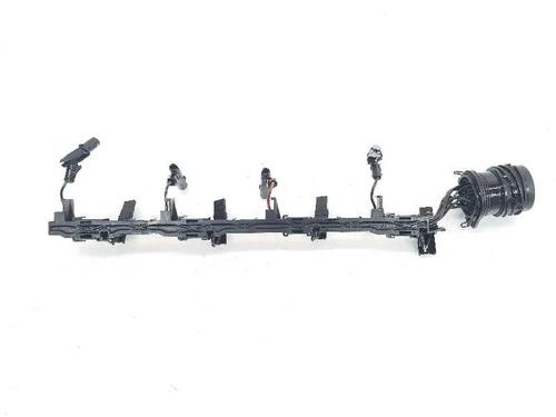 Andre VW TOURAN (1T1, 1T2) 2.0 TDI 16V (140 hp) 14083002