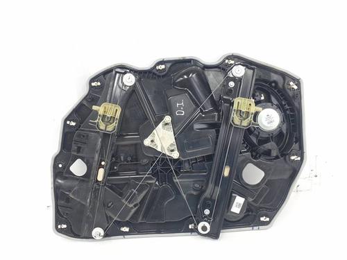 Front left window mechanism ALFA ROMEO TONALE (965_) | BP38708901C22 - Image 3
