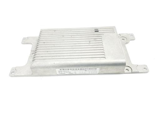 Used Electronic module BMW 3 Coupe (E92) 320 d (177 hp) 15952043