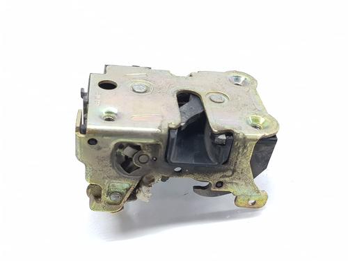 Front right lock RENAULT KANGOO (KC0/1_) D 65 1.9 (KC0E, KC02, KC0J, KC0N) | BP23503506C97 
