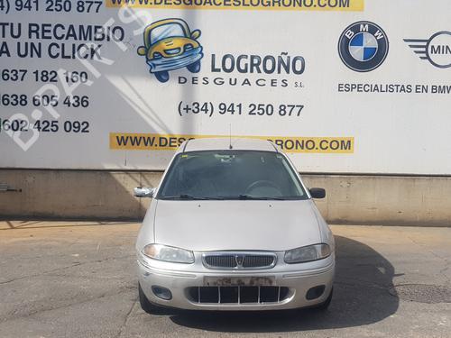 Used Parts ROVER 200 II Hatchback (RF) 220 D/SD (86 hp) 4169414