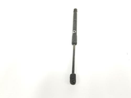 Hood lift support BMW 7 (F01, F02, F03, F04) 730 d | BP14075248C139 