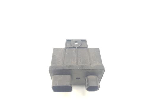 Electronic module OPEL COMBO Box Body/MPV (X12) 1.3 CDTI (B05) | BP16895950M83 