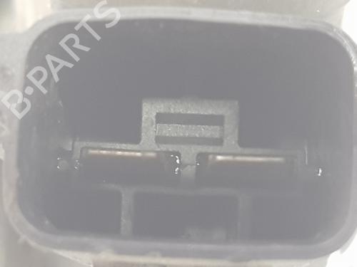 Right rear brake caliper MAZDA 6 Estate (GJ, GL) 2.2 D | BP11599069M106 