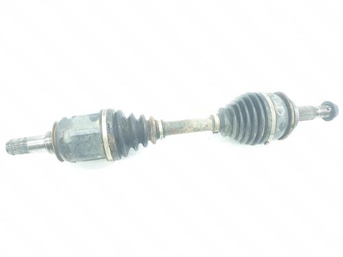 Used Right front driveshaft TOYOTA LAND CRUISER PRADO (_J12_) 3.0 D-4D (KDJ120, KDJ125) (163 hp) 18117994