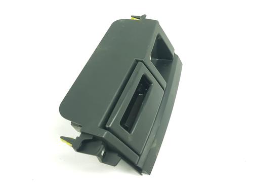 Ashtray TOYOTA LAND CRUISER PRADO (_J12_) 3.0 D-4D (KDJ120, KDJ125) | BP16341769I30 