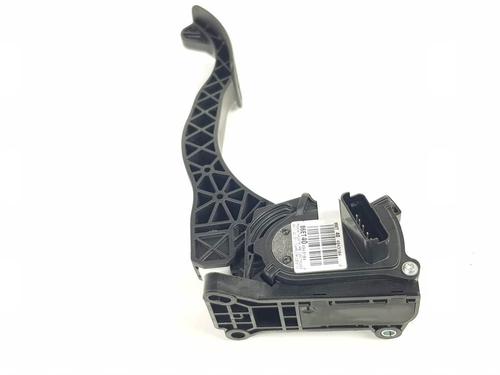 Pedal PEUGEOT RIFTER | BP38469077I4 - Image 3