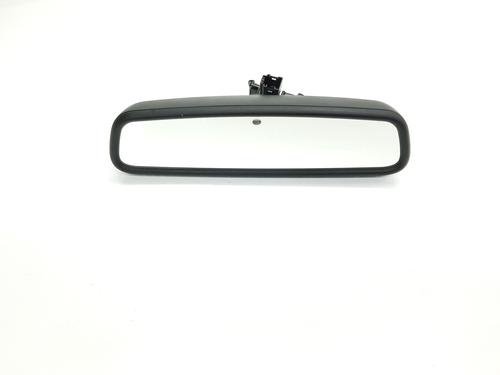 Rear mirror BMW X5 (F15, F85) xDrive 25 d | BP29716467I6 