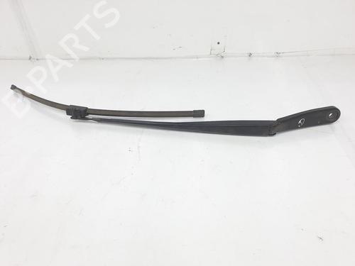 Front wipers mechanism BMW 5 (F10) 520 d (184 hp) 61617203156 | 61617203156 | 61617203156 |