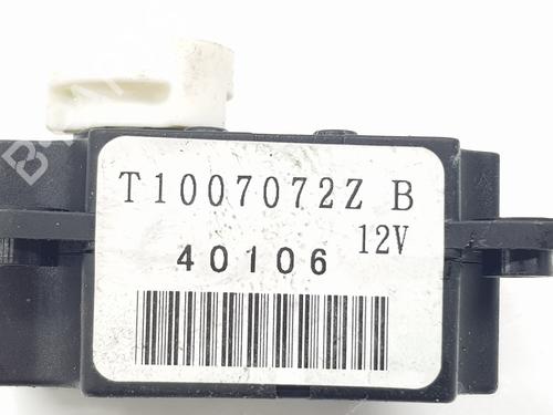 Electronic module SUBARU XV (_GP_) 1.6 i AWD (GP3, G33GP) | BP13907385M83 
