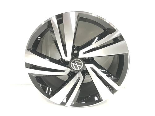 Fælk VW T-ROC (A11, D11) [2017-2025]  19101877