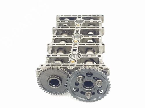 Andre MINI MINI (F56) One D | BP30787007O1