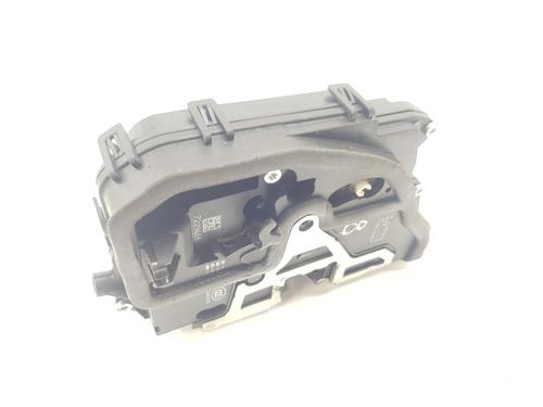 Front right lock BMW X1 (E84) sDrive 20 d | BP20195401C97 