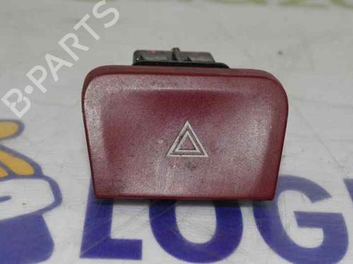 Andre CITROËN C4 Picasso I MPV (UD_) [2006-2015]  13098054