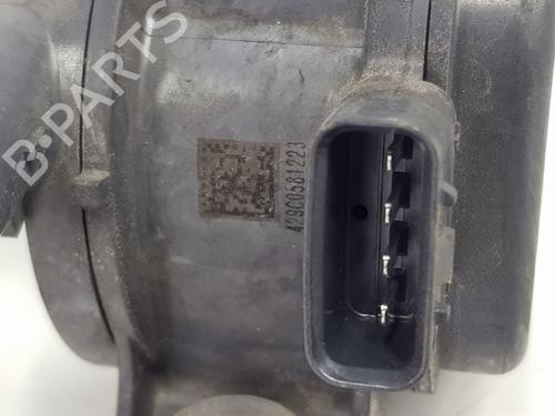 Other TOYOTA COROLLA Hatchback (_E21_, _EA1_, _EH1_) 2.0 Hybrid (MZEH12) | BP36528741O1  - Image 6