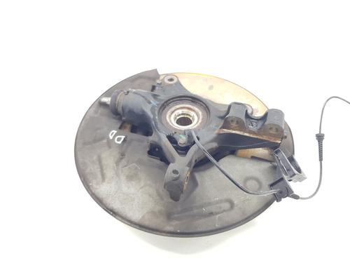 Right front steering knuckle CITROËN DS5 2.0 BlueHDi 150 | BP21190926M26 