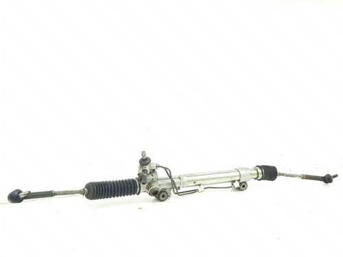 Steering rack TOYOTA LAND CRUISER PRADO (_J12_) 3.0 D-4D (KDJ120, KDJ125) (166 hp) 17217658