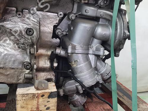 Engine MERCEDES-BENZ GLE (V167) GLE 350 d 4-matic (167.121) | BP37471874M1 - Image 13