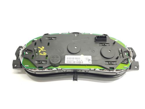 Instrument cluster DACIA SANDERO II  | BP29591221C47 
