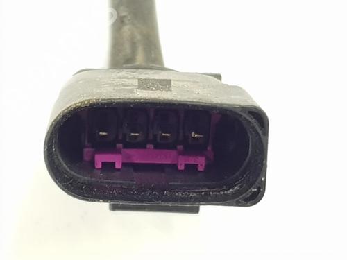 Elektronisk sensor SEAT LEON (KL1, KLG)  | BP29436620M84 