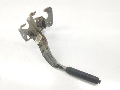 Hand brake PEUGEOT PARTNER Box Body/MPV 1.6 HDi 16V | BP10636815I18 