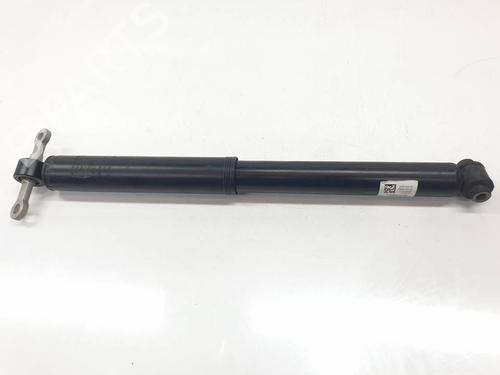 Used Left rear shock absorber Left rear shock absorber 38734481 38734481