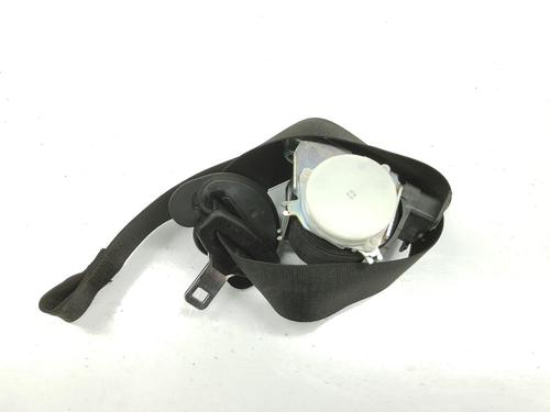 Front left seatbelt BMW 1 Coupe (E82) 118 d | BP8745199I26 