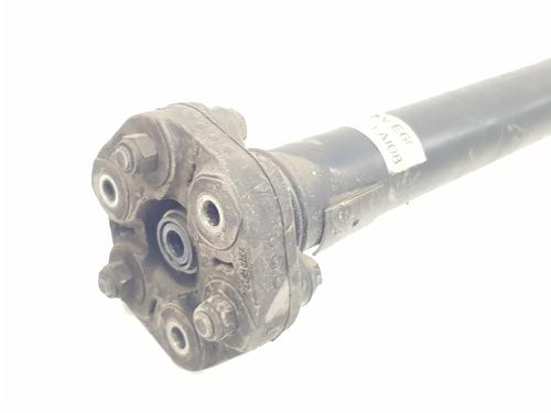 Driveshaft BMW 5 (E60) 523 i | BP20198386M37 