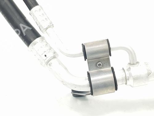 AC pipe OPEL ASTRA L Sports Tourer (OV5) 1.2 (FRHNSL, FRHNSR) | BP23227122M126 