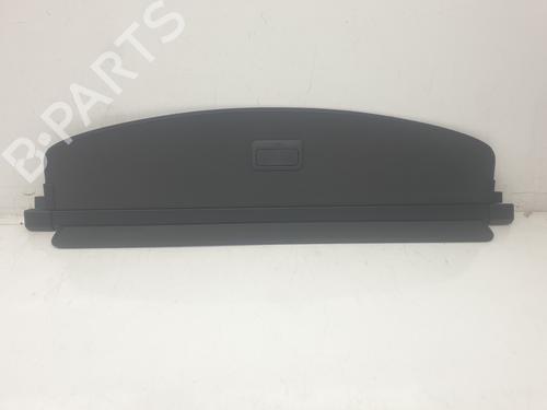 Hattehylde OPEL ASTRA L Sports Tourer (OV5) 1.2 (FRHNPJ) | BP29856151C85