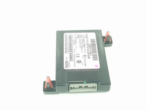 Electronic module HONDA ACCORD VIII (CU) 2.2 i-DTEC (CU3) | BP16303956M83 