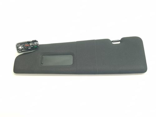 Left sun visor BMW 8 Gran Coupe (G16, F93) 840 i xDrive | BP37248522I1 - Image 6